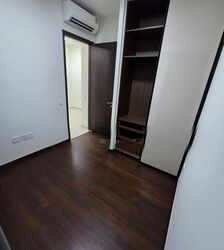 FORETT AT BUKIT TIMAH (D21), Apartment #565623821